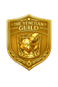The Venetian Guild