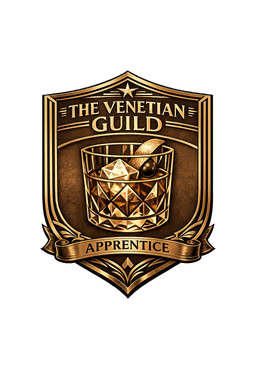 Apprentice Badge