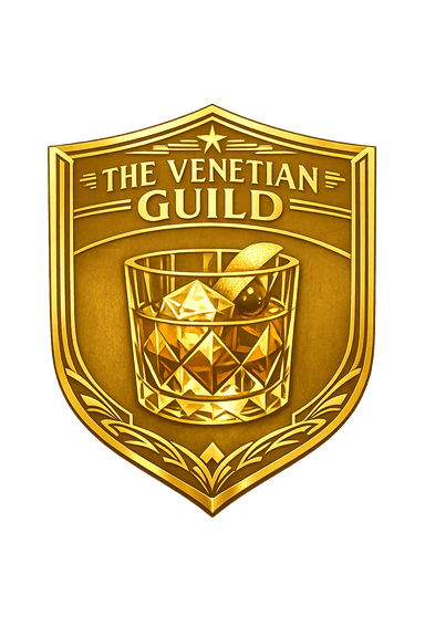 The Venetian Guild
